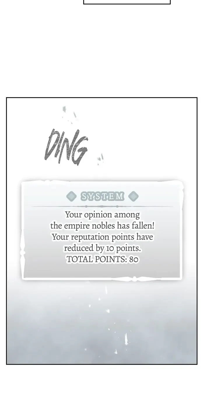 Villains Are Destined to Die Chapter 66 image 53_optimized
